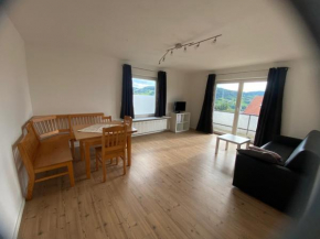 Ferienwohnung nähe Spielplatz, 3 Schlafzimmer